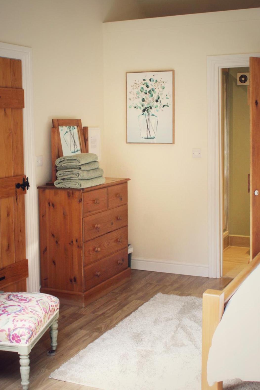 Cosy One Bed Barn Conversion Donington Park East Midlands Airport Derby Exterior photo